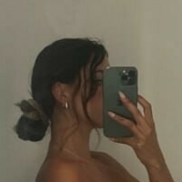 Abby Wetherington Nude