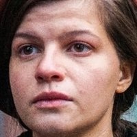 Agniya Kuznetsova Nude