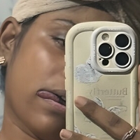 Aishwarya Vadivu Nude