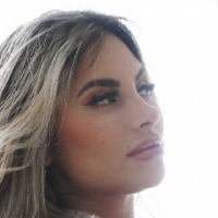 Alexaaa Narvaez Nude