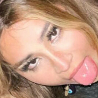 alexandraishapppy Nude