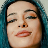 alianaangel Nude