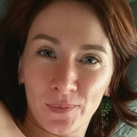 Alice Callipyge Nude