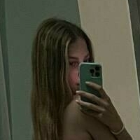 aliceekitty Nude