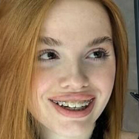 Aliciehotty & Emiliacutie Nude