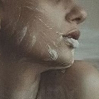 Alisa Liss Nude