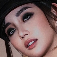 Alodia Gosiengfiao Nude