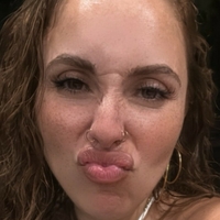 amberaixa Nude