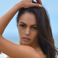 Andrea And Nude