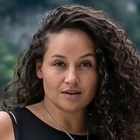 Angela Stadelmann Nude