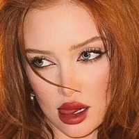 Angelina Mikhailichenko Nude