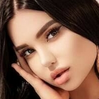 angelinavip Nude