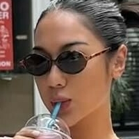 Anindita Hidayat Nude