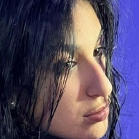 annabella maulini Nude