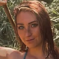 Anne Elisabeth Nude