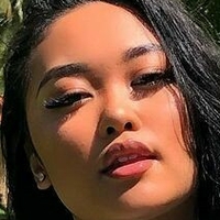 annouveauriche Nude
