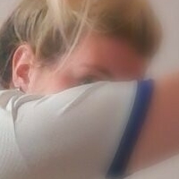 Antonella Bugallo Anto.Bugallo Argentina Nude