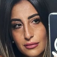 Antonella Zannini Nude