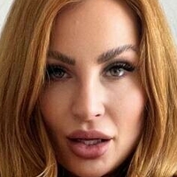 asianbikinibabe Nude