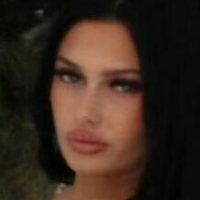 avaa.smotherman Nude