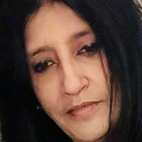 avaindocanadian Nude