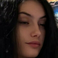 baddestbratonlinexo Nude