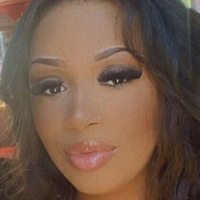 Barista.Jazmine_ Nude