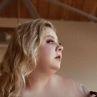 bbwtaylorr Nude