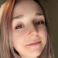 bby1211 Nude