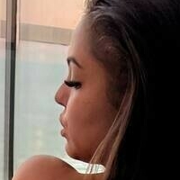 Beatrixblu Nude