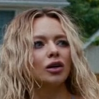 Bella Chadwick Nude