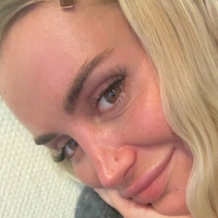 bella-lange Nude