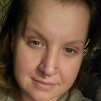 bellabluebbw Nude