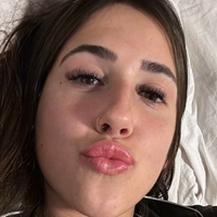 belu_olivera22 Nude