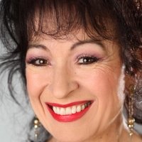 Berengere Mastrangelo Nude