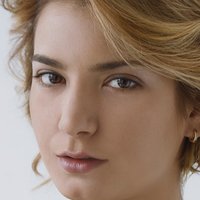 Borislava Stratieva Nude