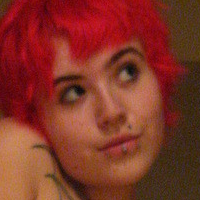 Boxcarxo Nude