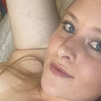 breannazlove Nude