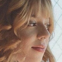 Brenda Zelinsk Nude