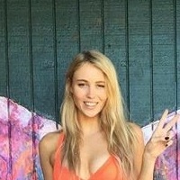 Britt Scott Clark Nude