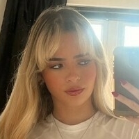 Brooke Tatchell Brooketatchell_ Nude