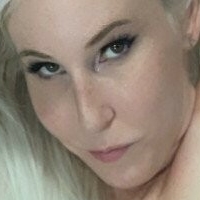 Bunny Brooks Nude