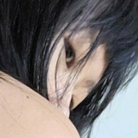 Busterandkitten Nude