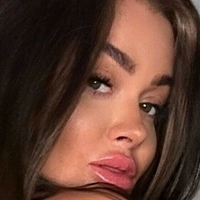 cakequeengina Nude