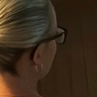 Camilla Ainsworth Nude