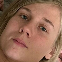 CaraCami / Caracamivip Nude