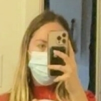 Carolina Hess Garcia Nude