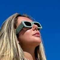 Carolina Portaluppi Nude
