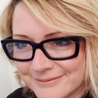 Caroline Ambrose Nude