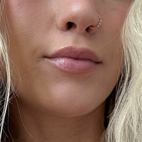 cartercameronfree Nude